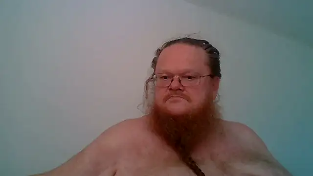Kaappi1967's Live XXX Chat