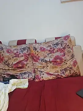 BigDickMAHI9 লাইভ XXX চ্যাট