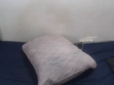 VelvetBooty Obrolan Langsung XXX