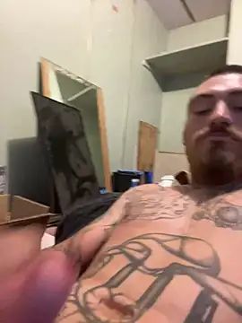 Rifio19786 webcam show