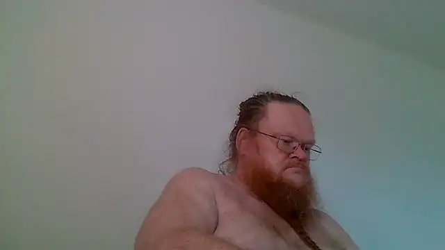Chat XXX Live Kaappi1967