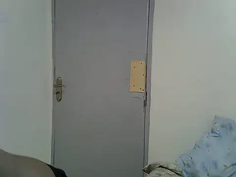 Chat XXX ao vivo de Sexxy_lulu