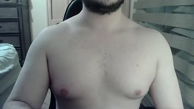 JohnTheSlud Chat XXX in diretta