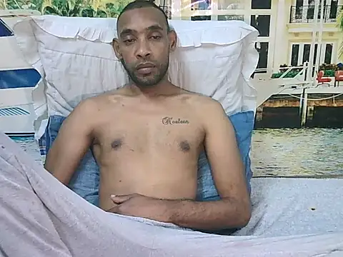 Chat XXX ao vivo de IndianMagicMike