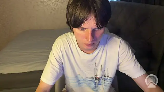 Chat XXX en directo de Jake_Palatno