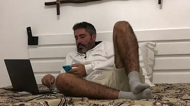 victor_chat লাইভ XXX চ্যাট