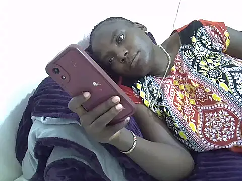 Chat XXX ao vivo de Sweetreena