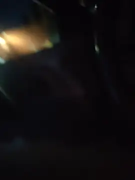 XXX chat uživo modela YourFavoriteDaddy-2-4-69