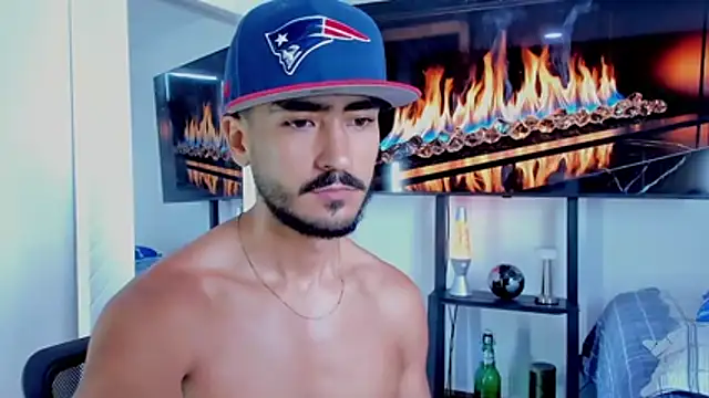 Chat XXX Live david__johnson372