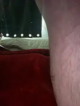 GusanoDelicioso Live XXX-chat