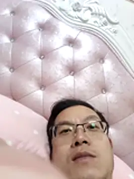 GG-0021n Live XXX chat