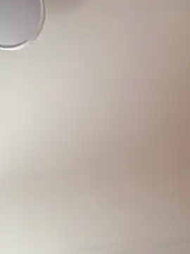 Živý XXX chat Javierchico