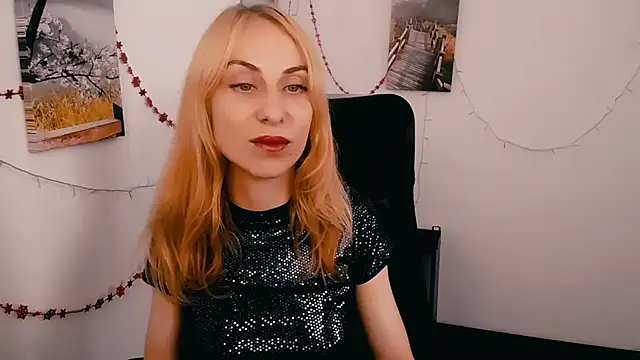 Create_your_own_sun's Live XXX Chat