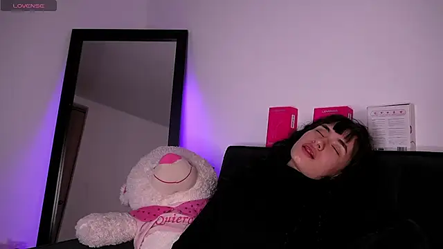Pinksnake's Live XXX Chat