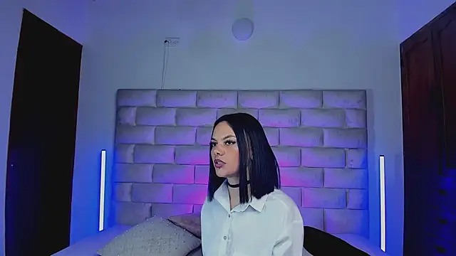 HollyGrey_'s Live XXX Chat