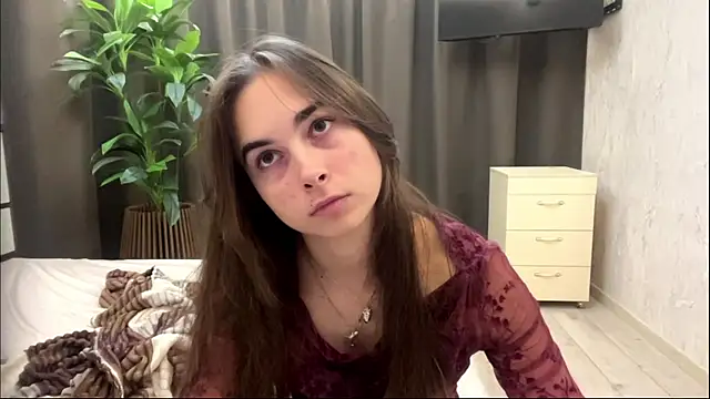 Živý XXX chat matadoraa