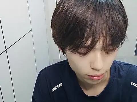 Chat XXX Live T2028T