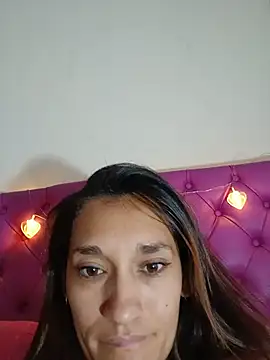 Chat XXX ao vivo de EcoDePiel
