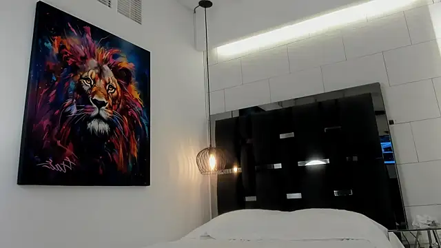 ethan_steed 现场XXX聊天