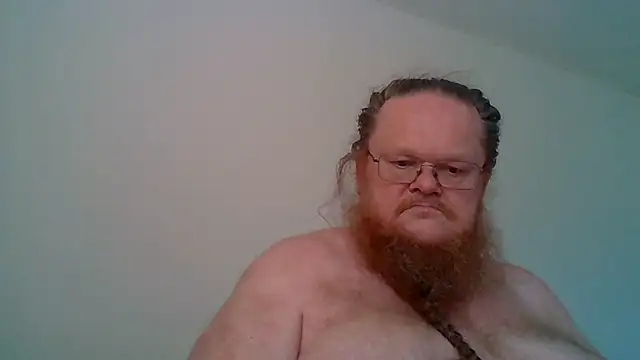 Živý XXX chat Kaappi1967