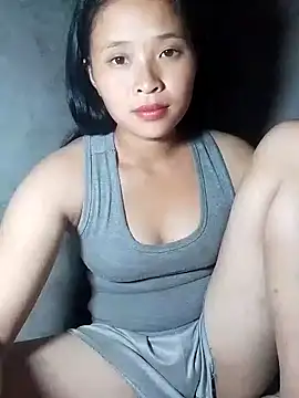 Chat XXX Live Liss-mimi