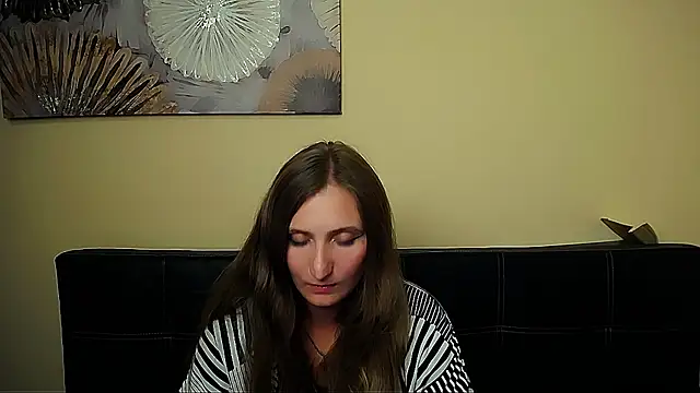 Chat +18 de Jenny_smille_ ao vivo