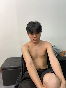 Zeya123 – Naživo XXX chat