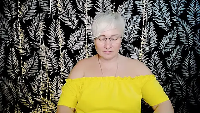 Chat +18 de Olivia_playful ao vivo