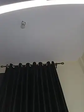 VelvetRoses Chat XXX in diretta
