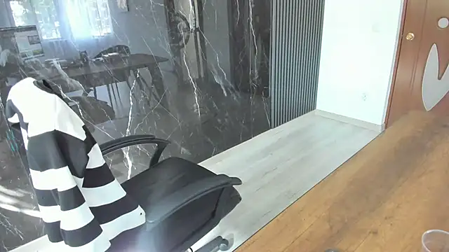 adore-me – Naživo XXX chat