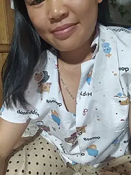 Chat XXX ao vivo de amberjeWel