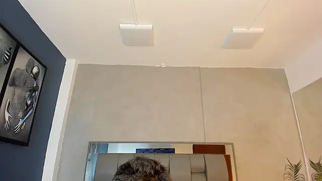 แชท XXX สดของ Charlie___Musk