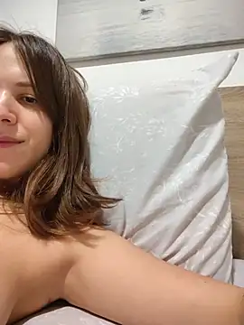 lauflor's Live XXX Chat