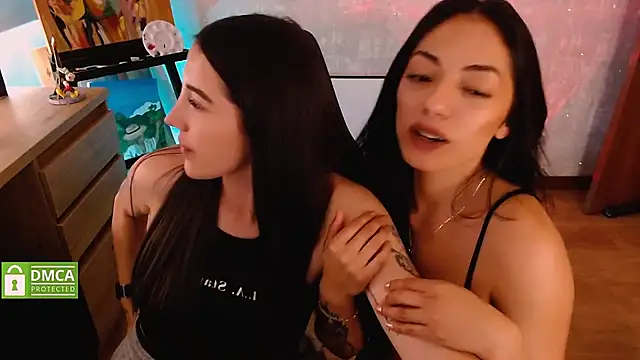 Chat XXX ao vivo de natval6