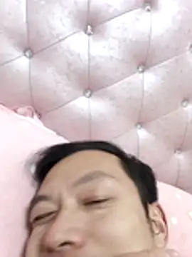GG-0021 Chat XXX live