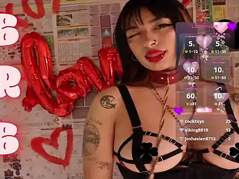 _weird_sativa Live XXX-Chat