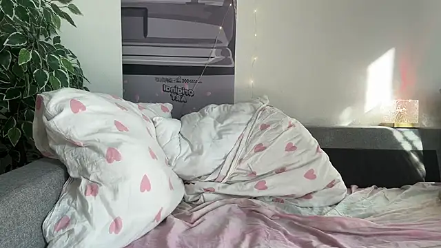 Fanny_Freshn Live XXX chat