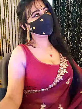 Chat XXX ao vivo de Sharmili_Shehzadi