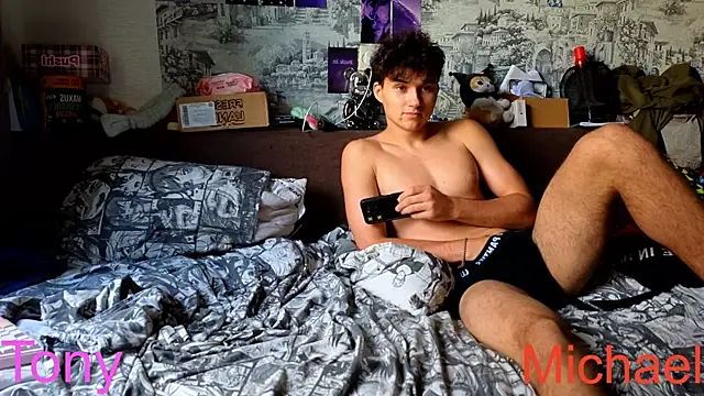 jordanjock – Live XXX-chat