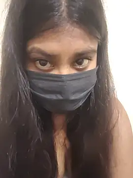 Chat XXX ao vivo de RAGNI-Love