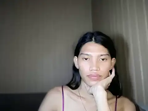 دردشة Yourgoddess_jayve الجنسية المباشرة