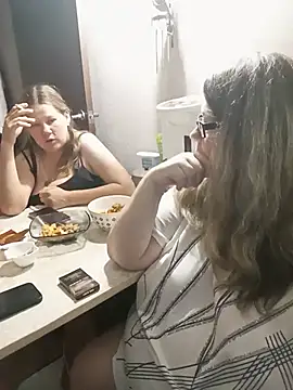 sex2 라이브 XXX 채팅
