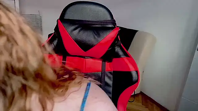 Mia_Kamp's Live XXX Chat
