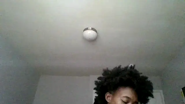 BedazedFirefly Chat XXX in diretta