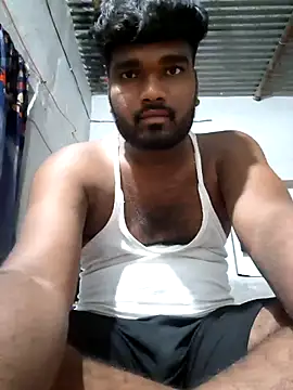 Chat XXX ao vivo de rakkakakakakakakakaak