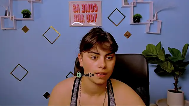shadow_kiss_'s Live XXX Chat