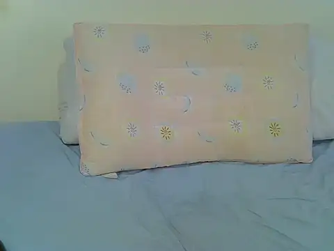Sexxy_Momma17's Live XXX Chat