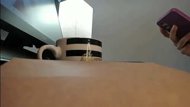 karenarango 现场XXX聊天