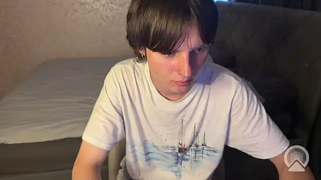 Jake_Palatno – Naživo XXX chat