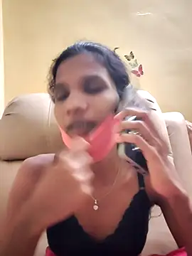 Shreya-telugupilla live XXX chat